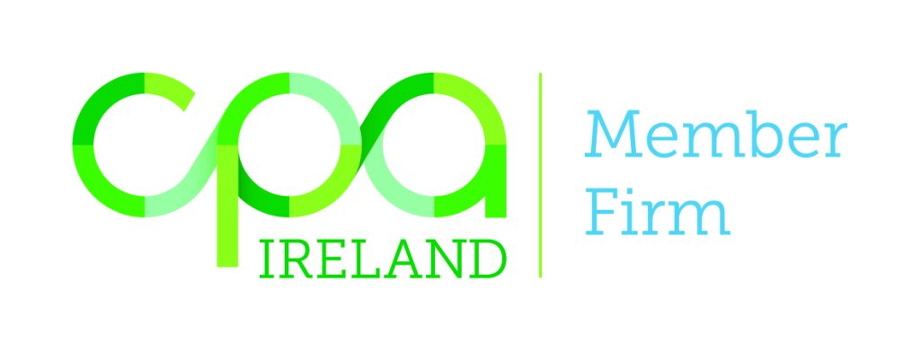 O'Sullivan Lawlor & Co. Certified Public Accountants & Registered Auditors based in Killarney, Co. Kerry - CPA Ireland Member Firm